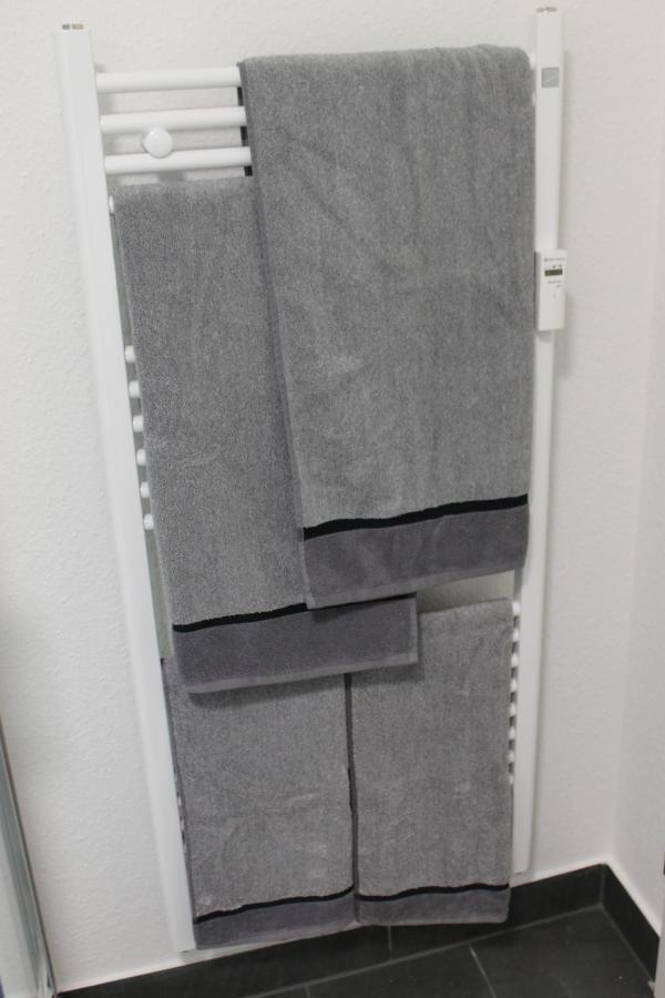 Aachener Ferienwohnung エクステリア 写真